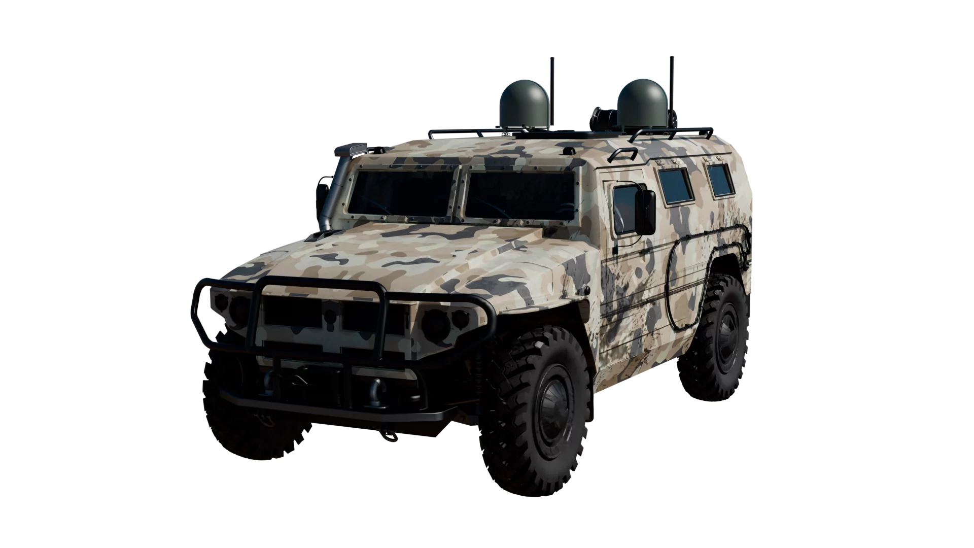 Летучая мышь