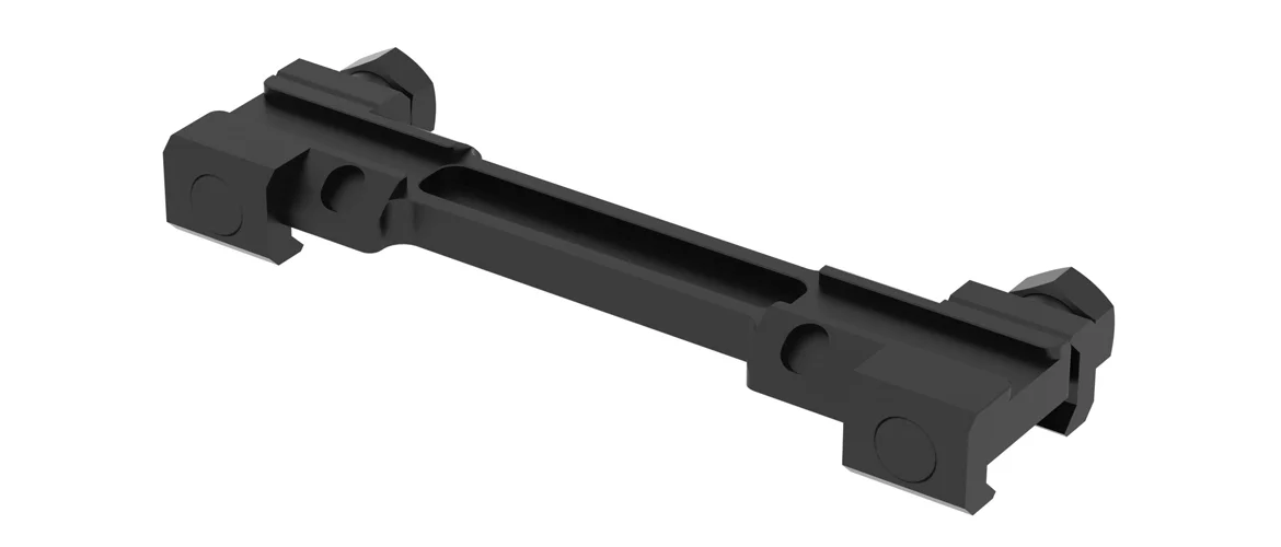Кронштейн WEAVER-BLASER