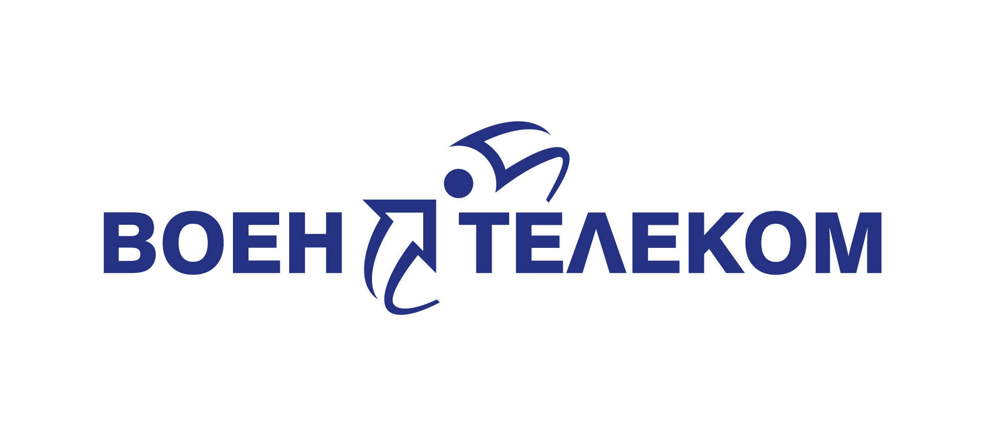 Воентелеком
