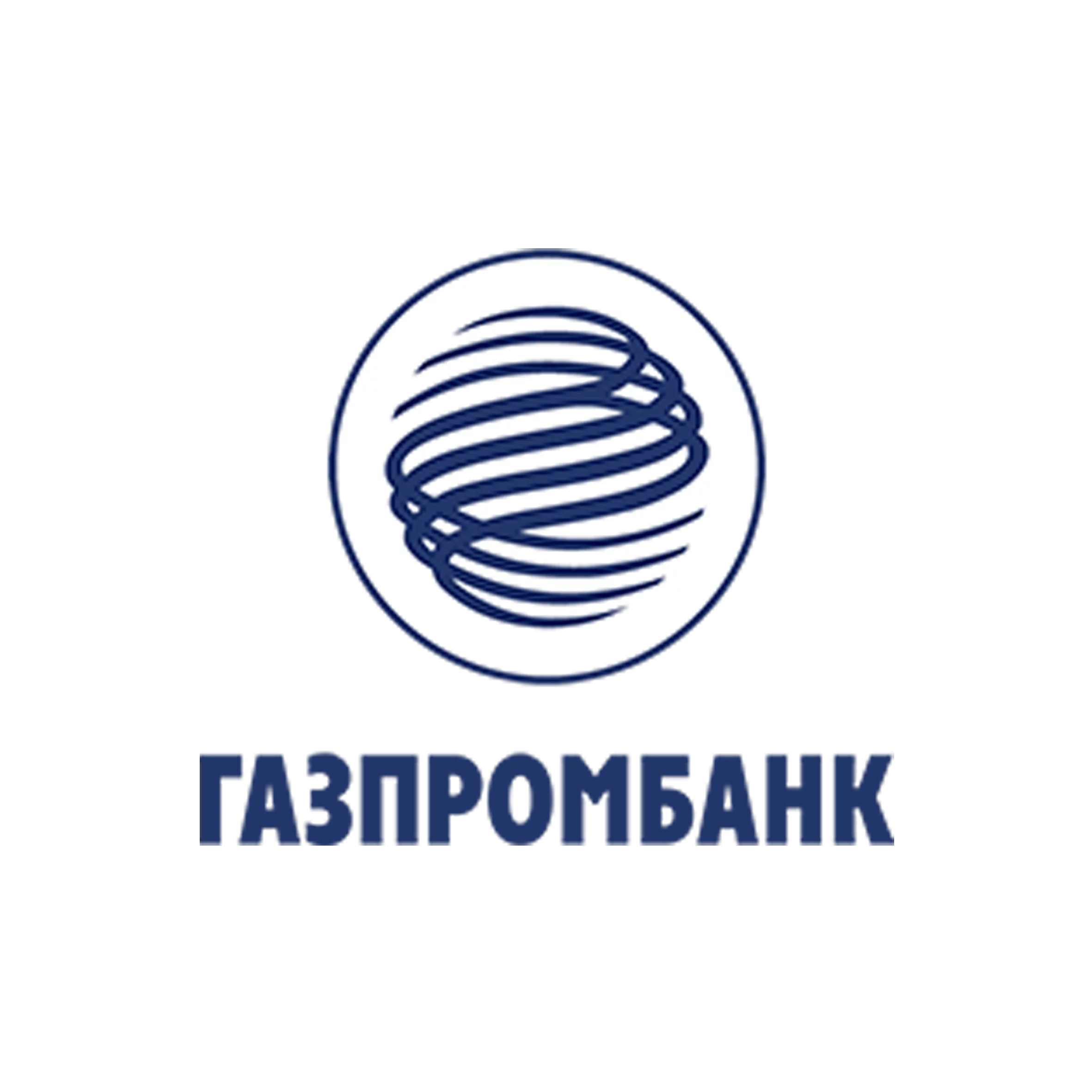 Газпромбанк