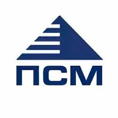 Промстроймонтаж